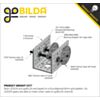 GB-3900-0005-0006-4