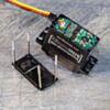 GB-3938204-4