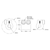 GB-4000-0004-0006-2