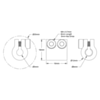 GB-4000-0005-0006-2