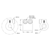 GB-4000-0005-0008-2