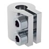 GB-4000-0006-0008-1