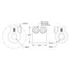 GB-4000-0006-0008-2