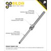 GB-4000-0006-0008-3