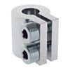 GB-4000-0008-0250-1