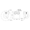 GB-4000-0008-0250-2