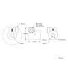 GB-4001-0025-0006-2