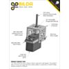 GB-4001-0025-0006-3