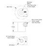 GB-4001-0025-4008-2