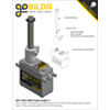 GB-4001-0025-4008-4