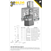 GB-4001-0025-4008-5