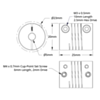 GB-4002-0005-0005-2