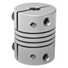 GB-4002-0005-0005-3