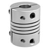 GB-4002-0005-0008-3
