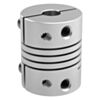 GB-4002-0006-0006-3