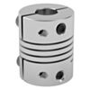 GB-4002-0006-0008-3