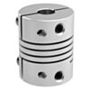 GB-4002-0006-0250-3