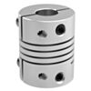 GB-4002-0008-0250-3