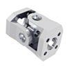 GB-4005-0016-0001-1