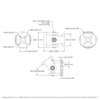 GB-4005-0016-0001-2
