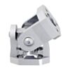 GB-4005-0016-0001-3