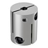 GB-4006-0008-1006-3