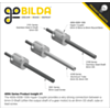 GB-4006-0008-1006-4