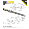 GB-4006-0008-1006-5
