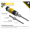 GB-4007-0008-4008-4