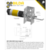 GB-4007-0008-4008-5