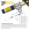 GB-4007-0008-4008-6