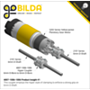 GB-4007-1006-1006-3