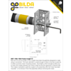 GB-4007-1006-1006-4