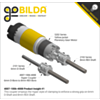 GB-4007-1006-4008-3