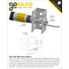GB-4007-1006-4008-4