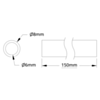GB-4100-0608-0150-2