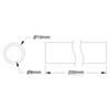 GB-4100-0810-0200-2