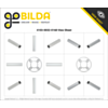 GB-4103-0032-0168-3
