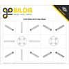 GB-4103-0032-0216-3