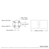 GB-4103-0032-0264-2