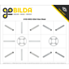 GB-4103-0032-0264-3