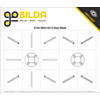 GB-4103-0032-0312-3