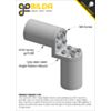 GB-4103-0032-0528-3