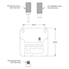 GB-4203-0001-0008-2