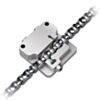 GB-4203-0001-0008-3