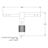 GB-4204-0002-0001-2