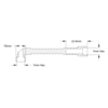 GB-4206-0070-0001-2