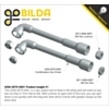 GB-4206-0070-0001-3