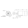 GB-5000-0002-0001-2