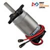 GB-5000-0002-4008-1